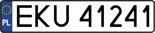EKU41241