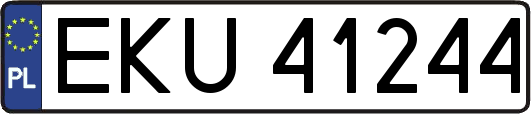 EKU41244