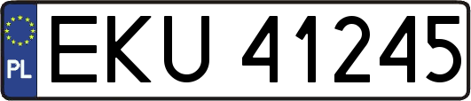 EKU41245