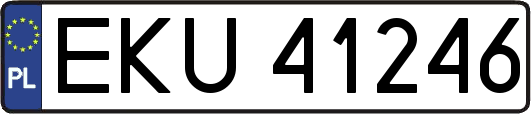 EKU41246