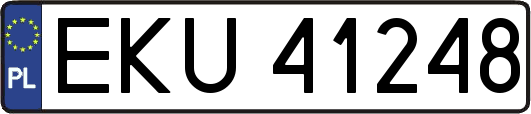 EKU41248