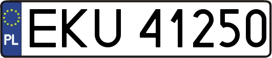 EKU41250