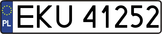 EKU41252