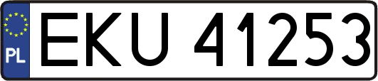 EKU41253