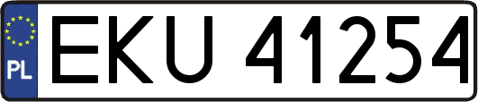 EKU41254