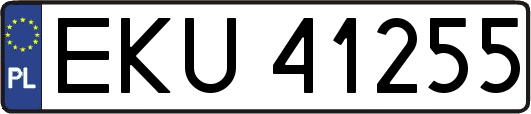 EKU41255
