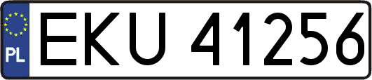 EKU41256