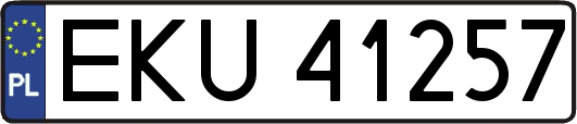 EKU41257