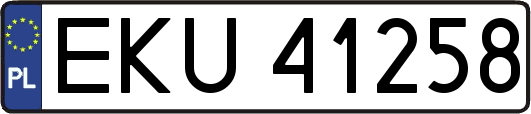 EKU41258