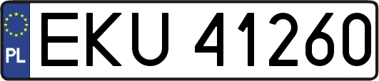 EKU41260