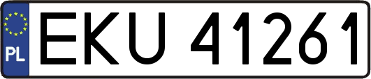 EKU41261