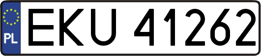 EKU41262