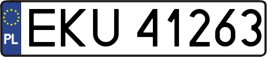 EKU41263