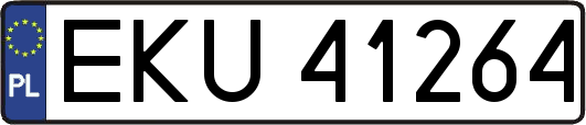 EKU41264