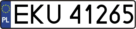 EKU41265