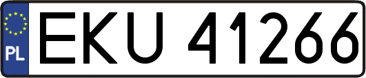 EKU41266