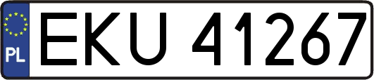 EKU41267