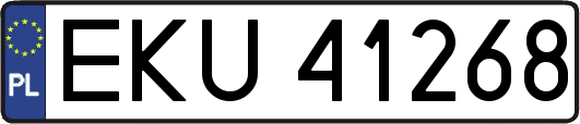 EKU41268