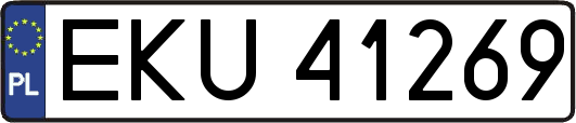EKU41269