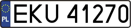EKU41270