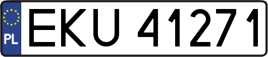 EKU41271