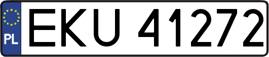 EKU41272