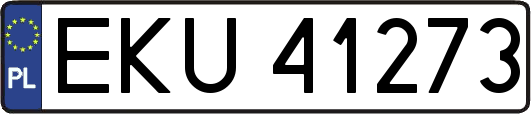 EKU41273