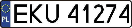 EKU41274