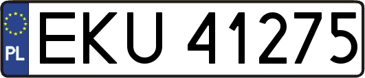 EKU41275