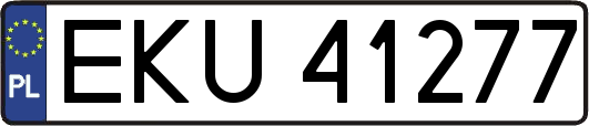 EKU41277
