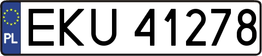EKU41278