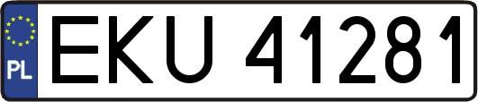 EKU41281