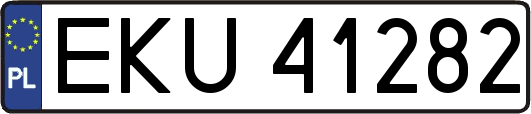 EKU41282