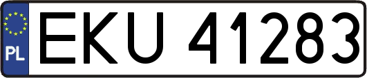 EKU41283