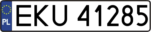 EKU41285
