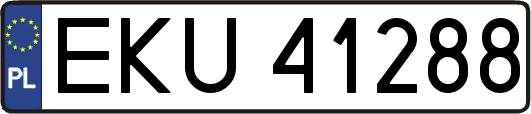 EKU41288