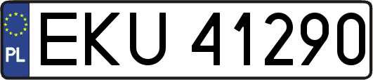 EKU41290