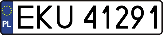 EKU41291