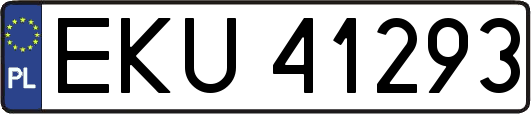 EKU41293