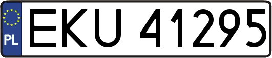 EKU41295