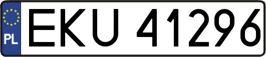 EKU41296