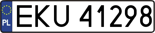 EKU41298