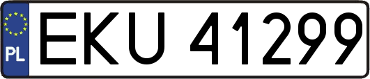 EKU41299