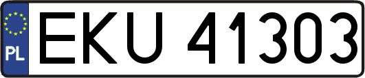 EKU41303