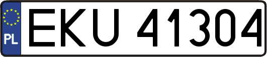 EKU41304