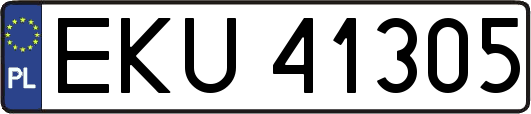 EKU41305