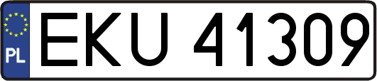 EKU41309