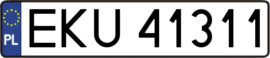 EKU41311