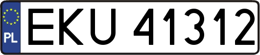 EKU41312