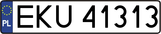 EKU41313